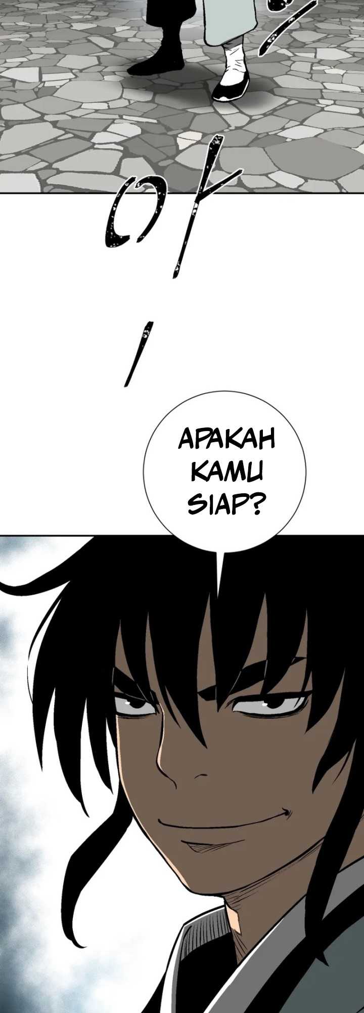 Chapter 31 - halaman 67