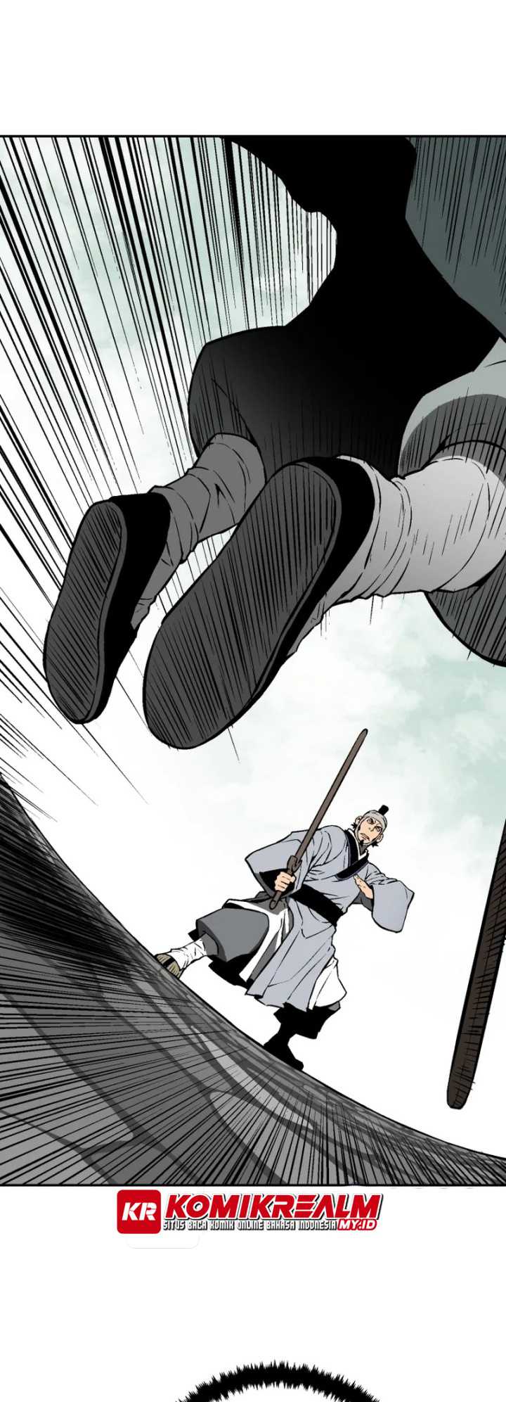 Chapter 31 - halaman 69