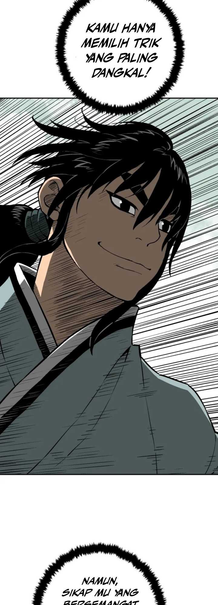 Chapter 31 - halaman 70