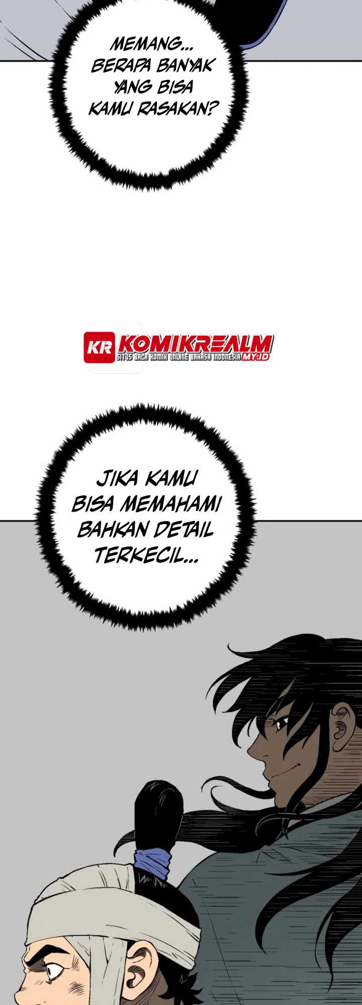 Chapter 31 - halaman 75
