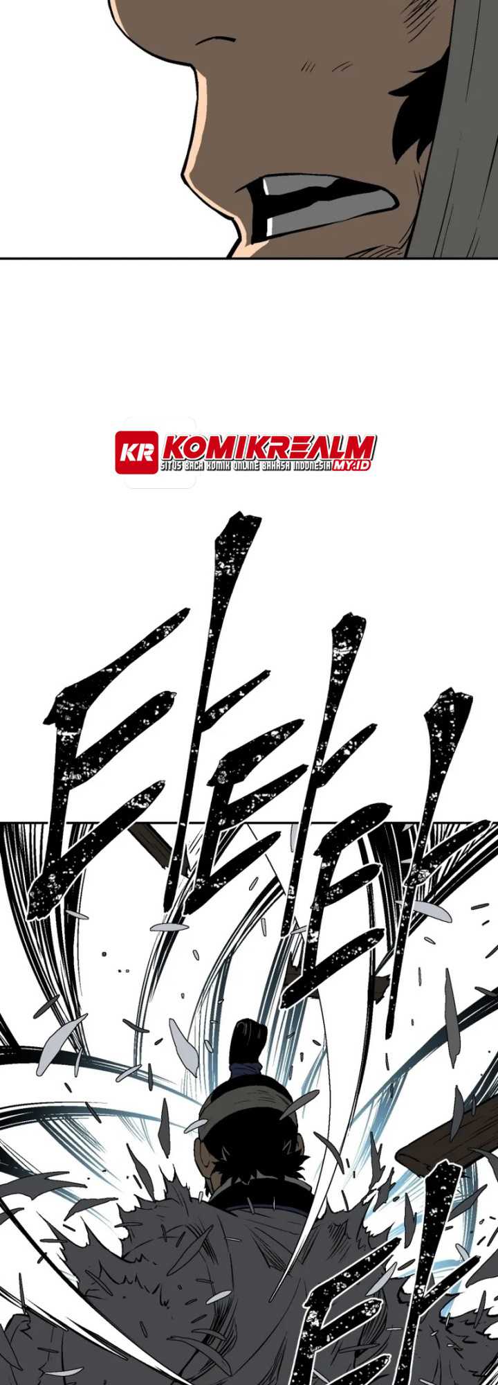 Chapter 31 - halaman 77