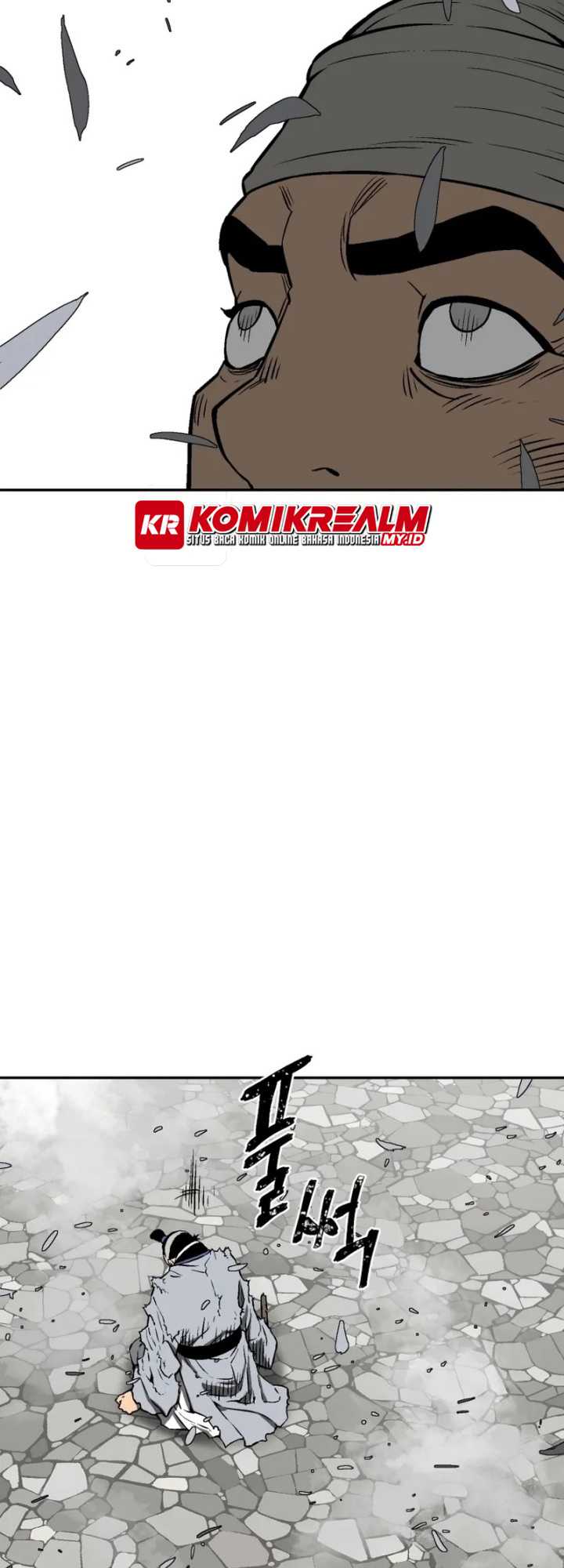 Chapter 31 - halaman 81