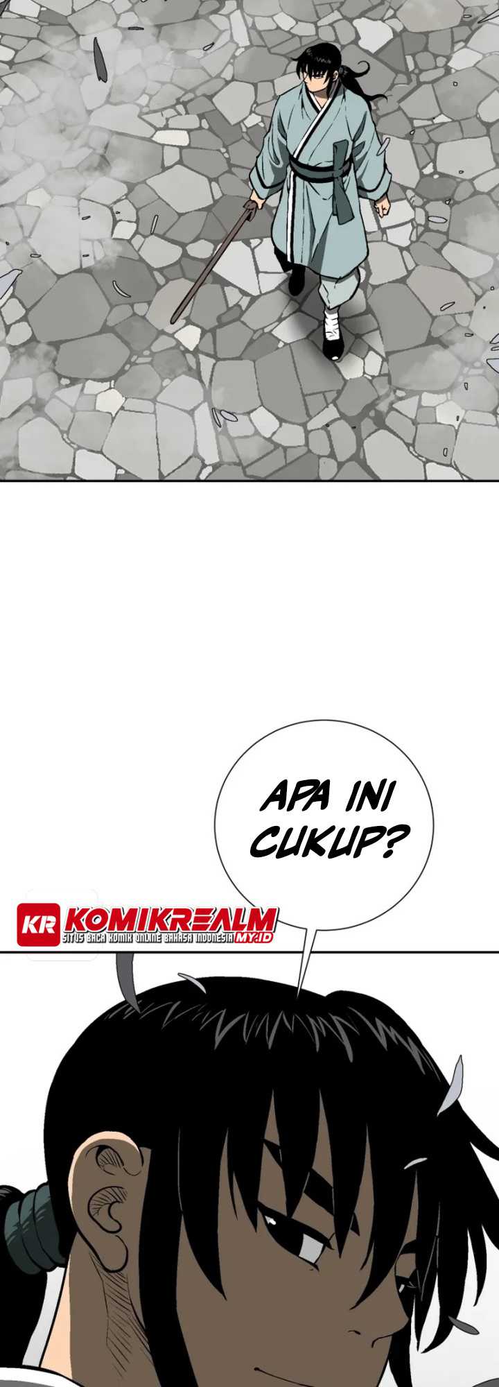 Chapter 31 - halaman 82