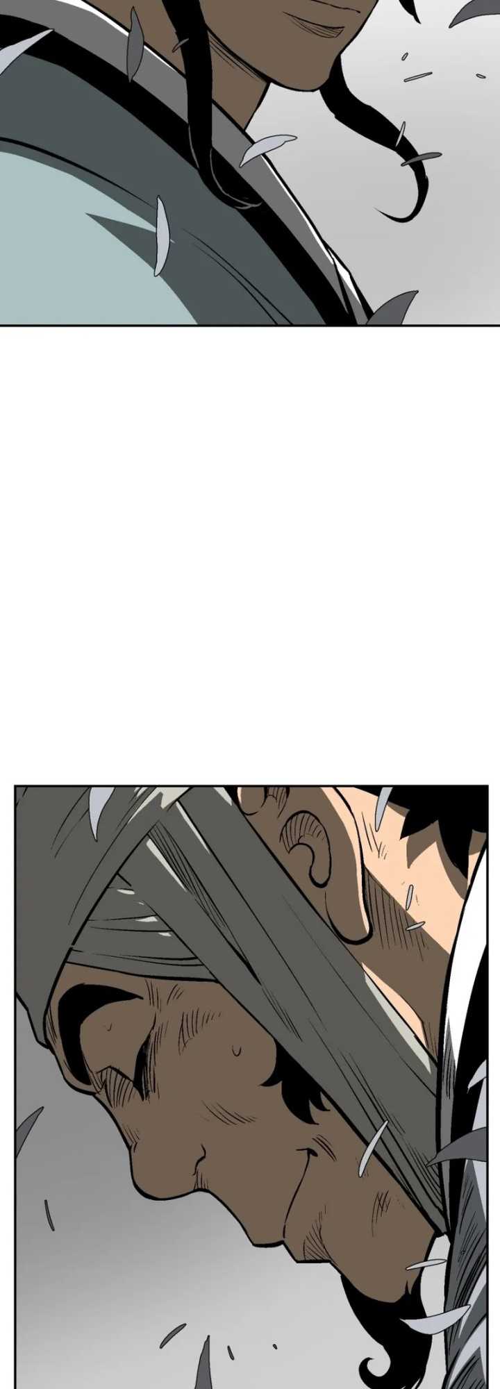 Chapter 31 - halaman 83