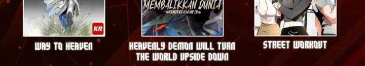 Chapter 31 - halaman 86