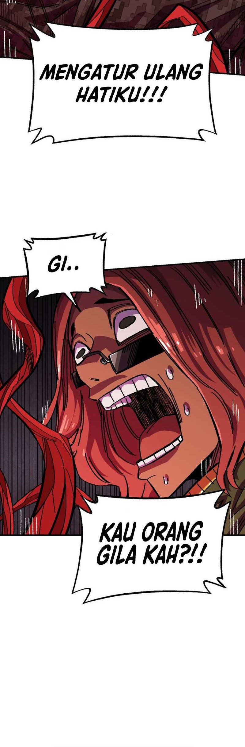 Chapter 70 - halaman 46