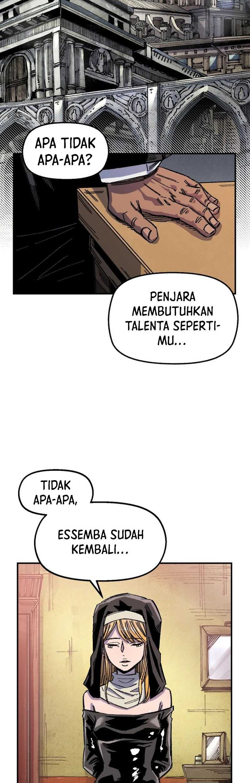 Chapter 70 - halaman 48