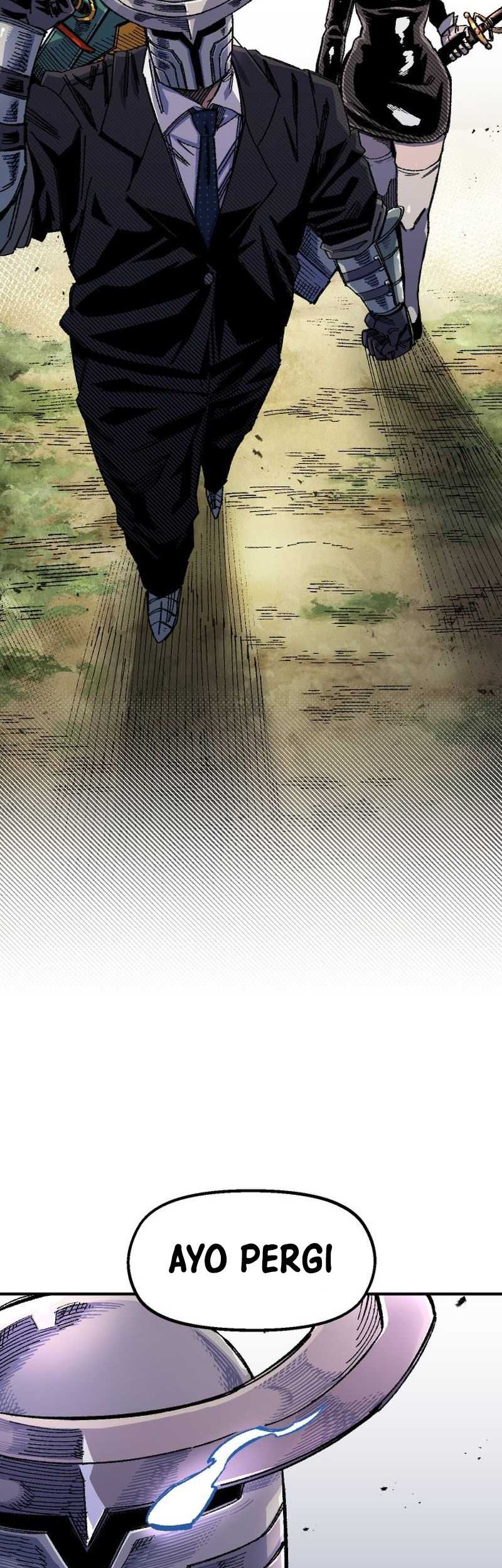 Chapter 70 - halaman 52