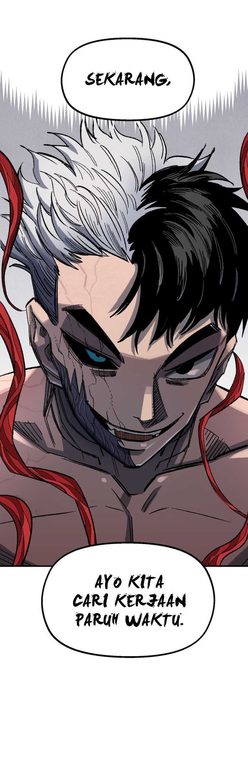 Chapter 70 - halaman 4