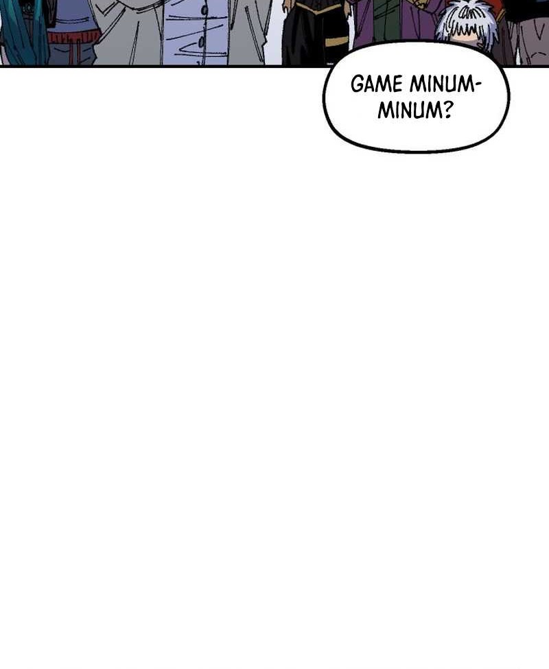 Chapter 70 - halaman 22