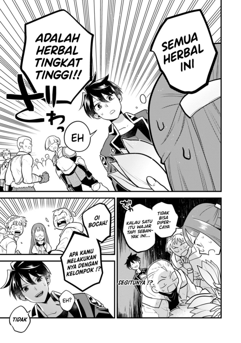 Chapter 15 - halaman 12