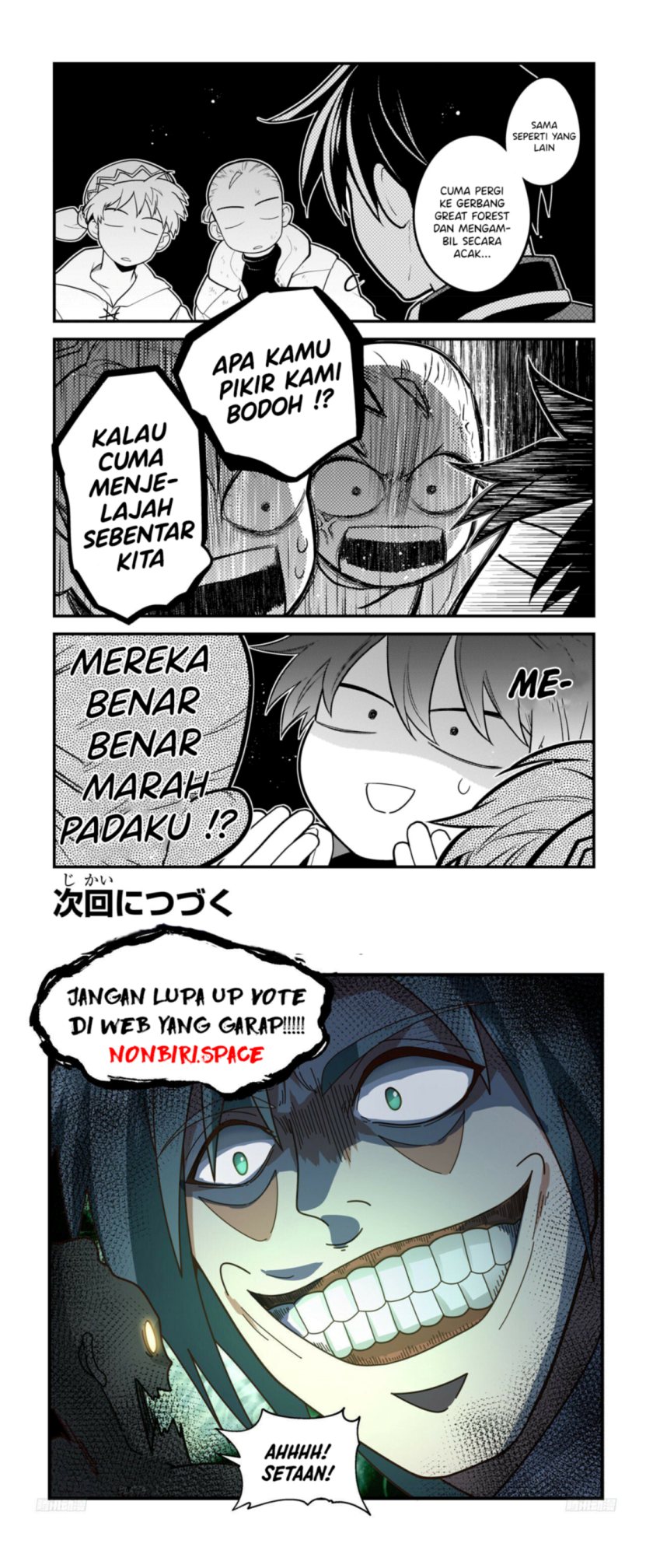 Chapter 15 - halaman 13