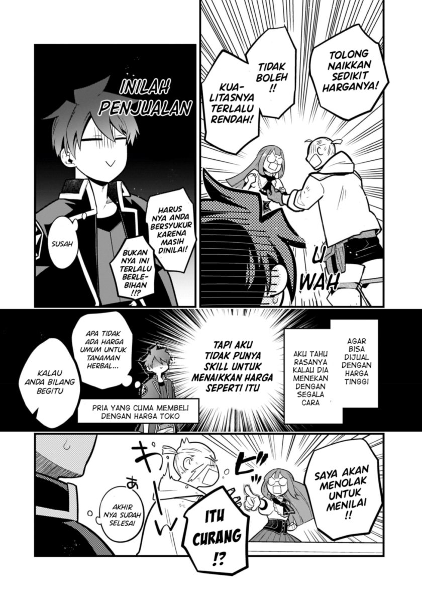 Chapter 15 - halaman 3