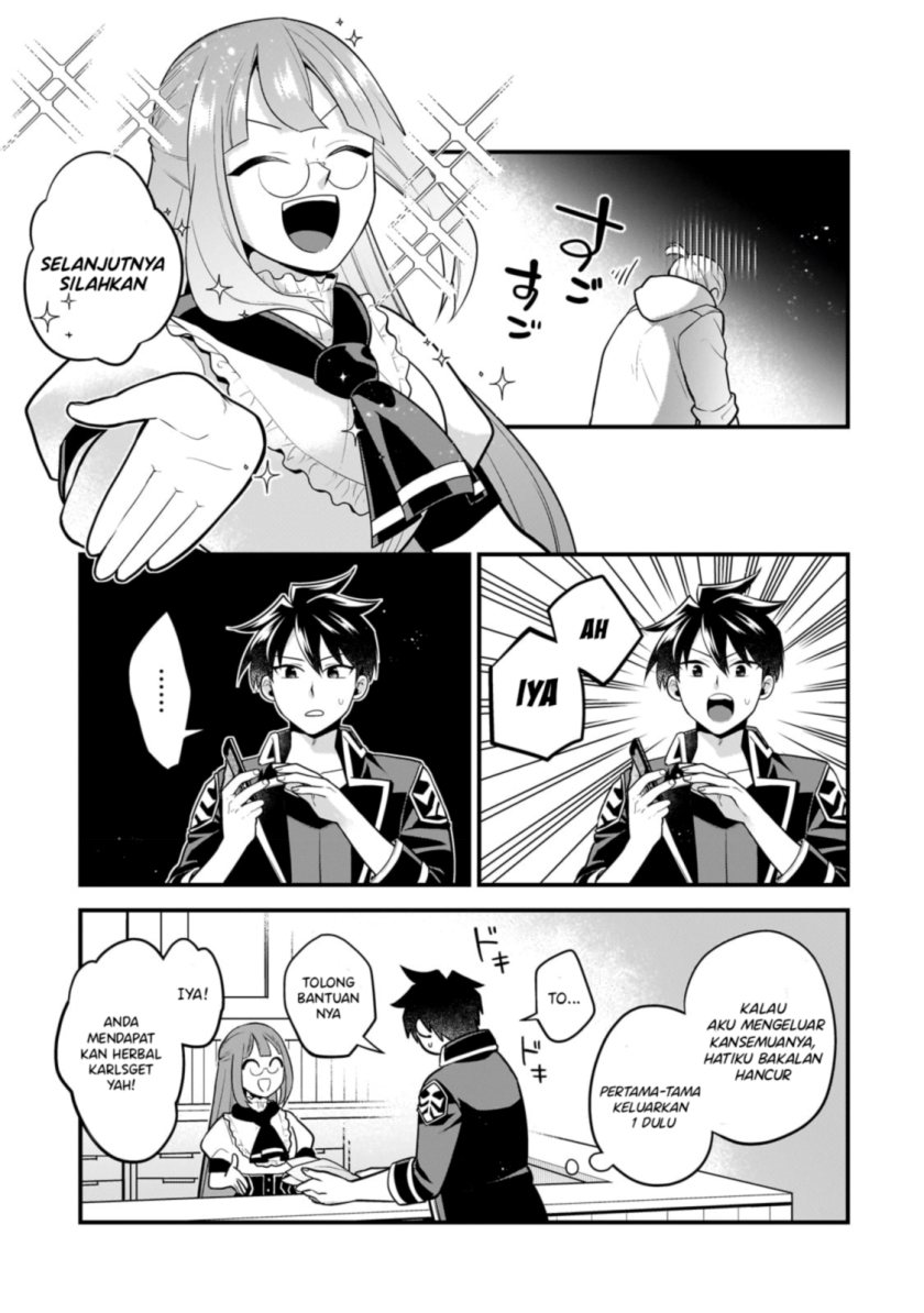 Chapter 15 - halaman 4