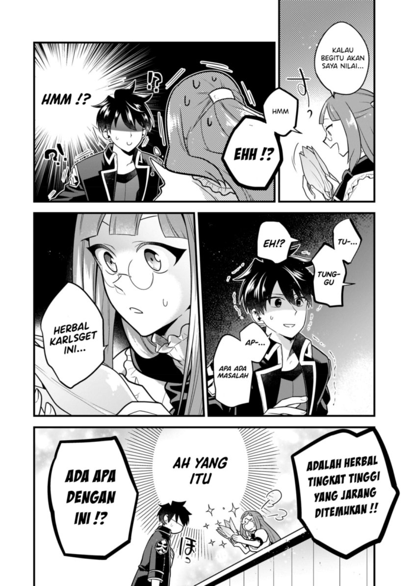 Chapter 15 - halaman 5