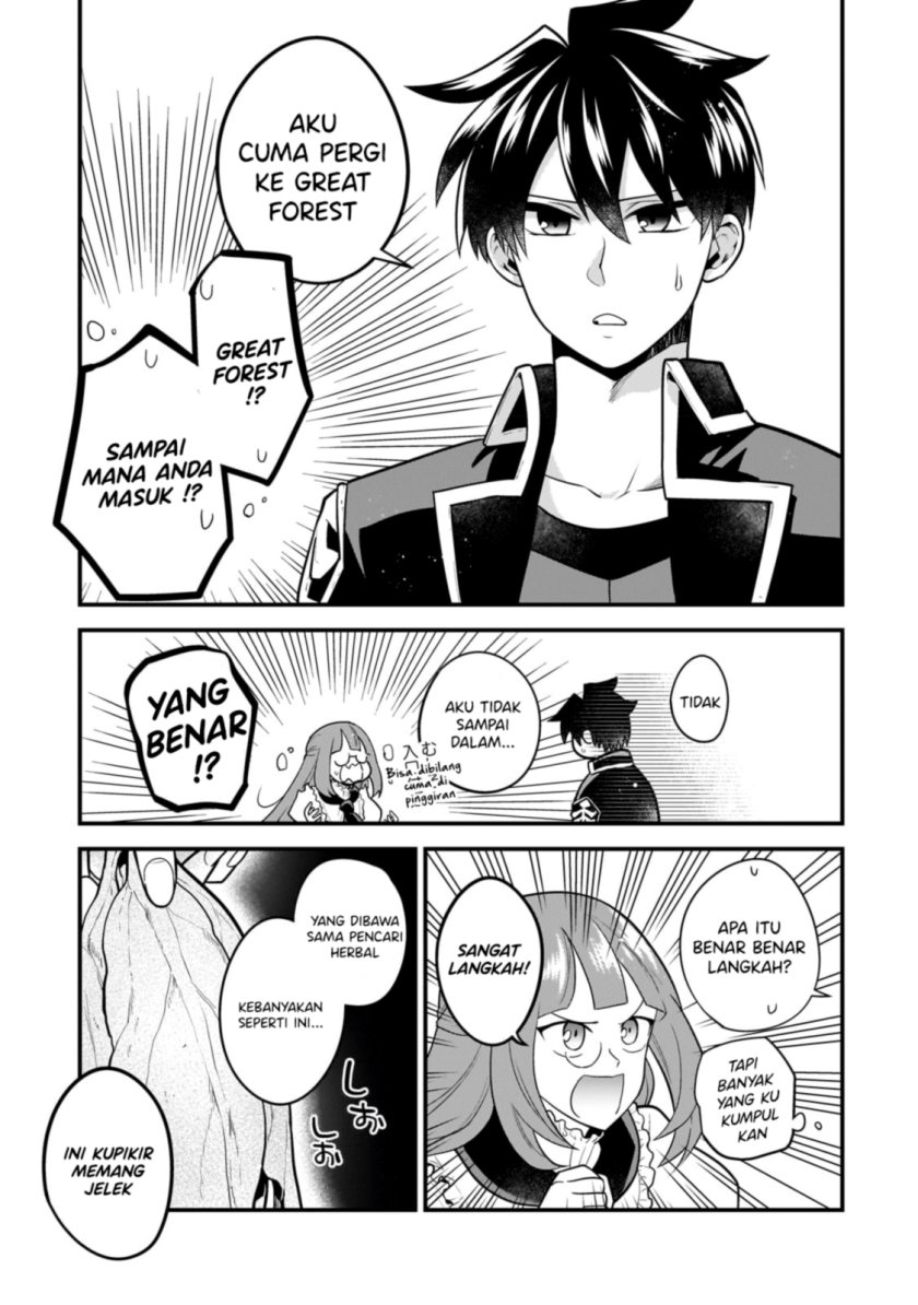 Chapter 15 - halaman 6