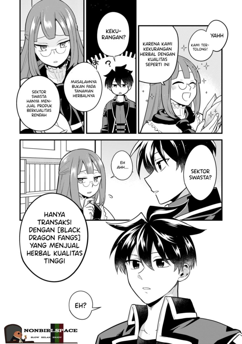 Chapter 15 - halaman 7