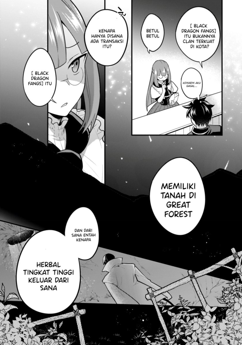 Chapter 15 - halaman 8