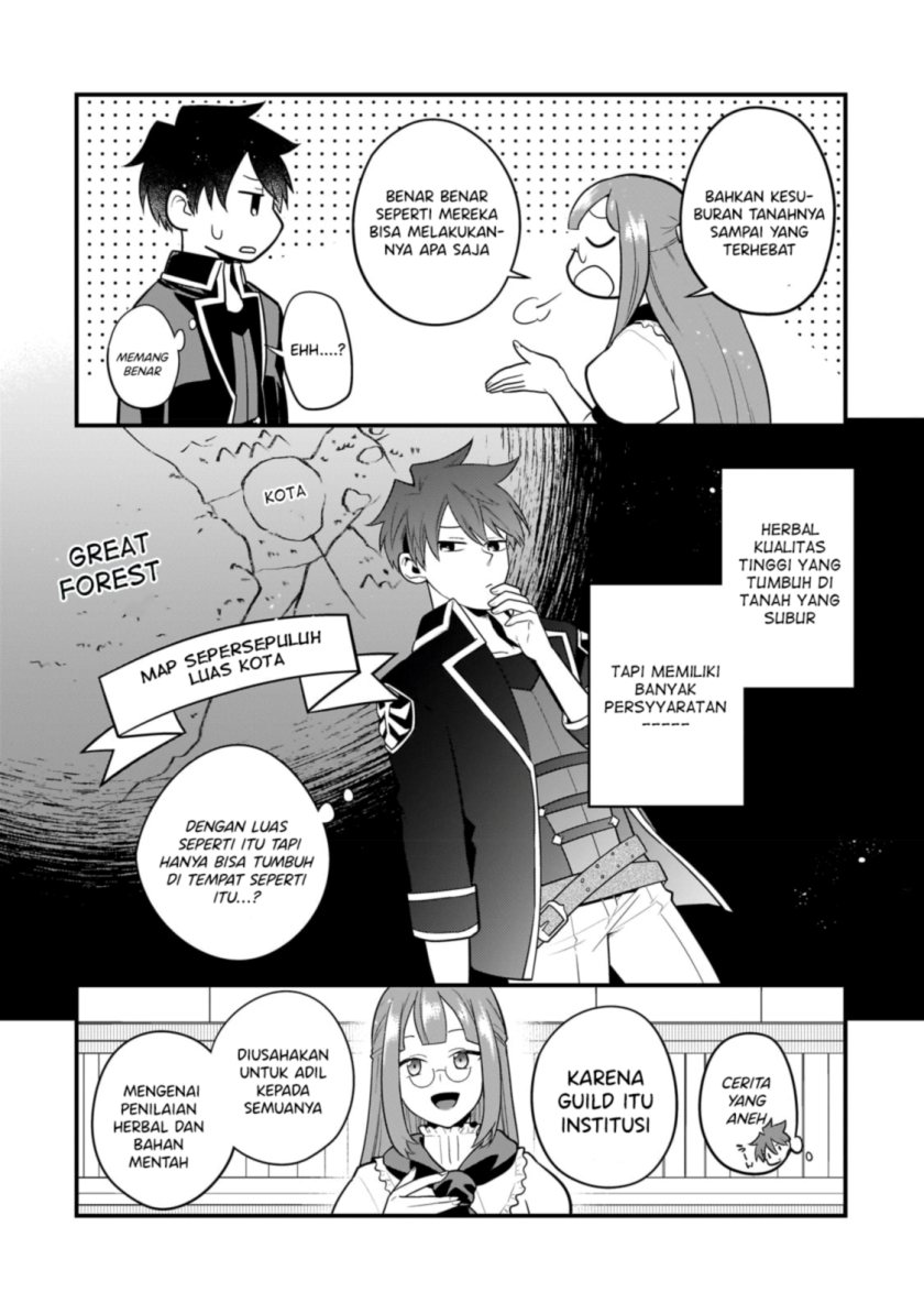 Chapter 15 - halaman 9
