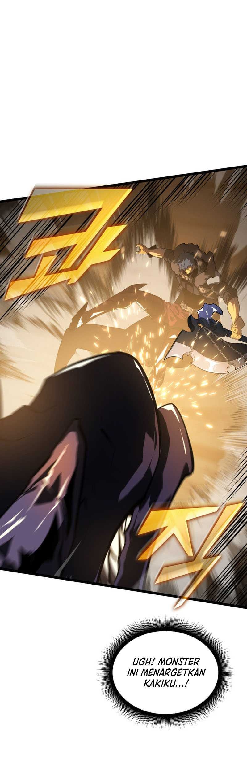 Chapter 70 - halaman 36