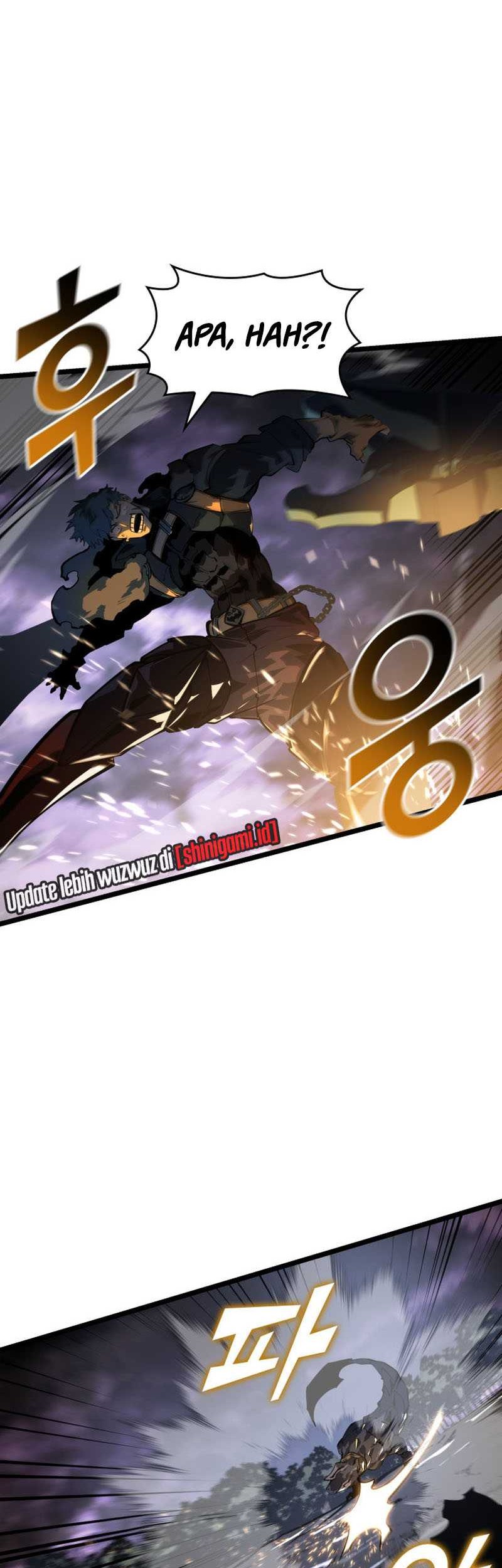 Chapter 70 - halaman 37