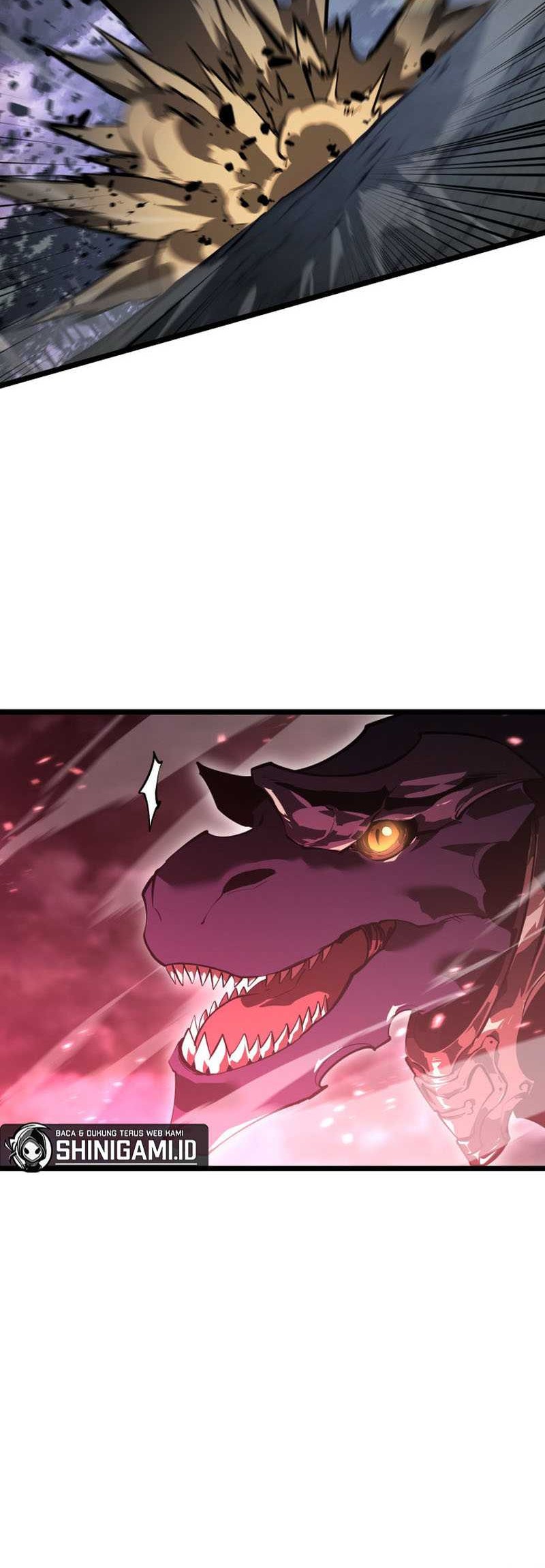 Chapter 70 - halaman 39
