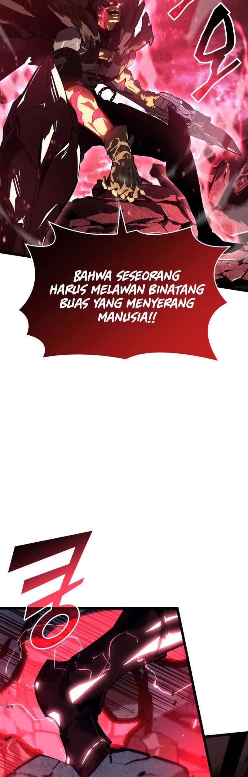 Chapter 70 - halaman 41