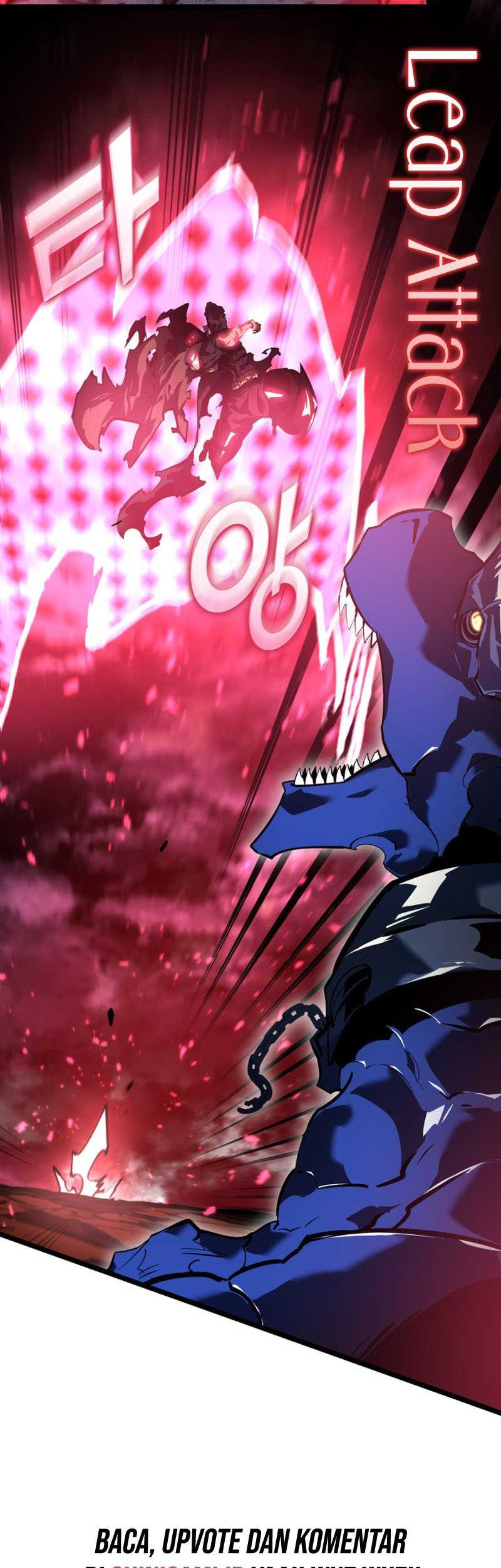 Chapter 70 - halaman 42
