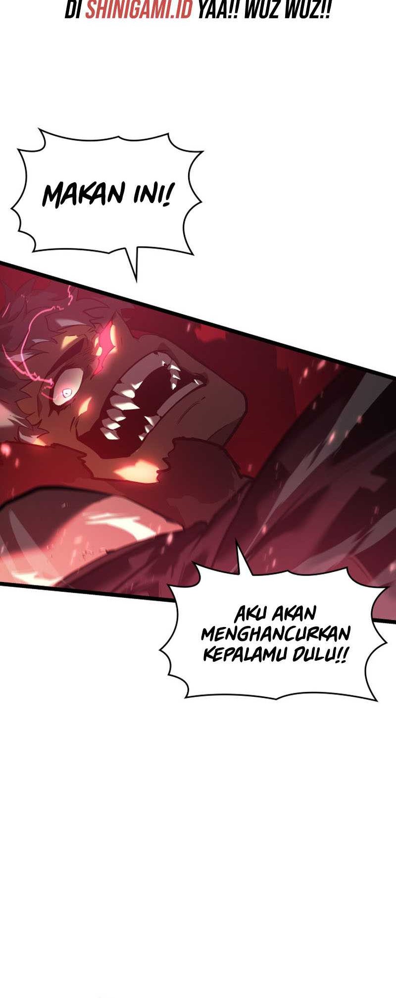 Chapter 70 - halaman 43