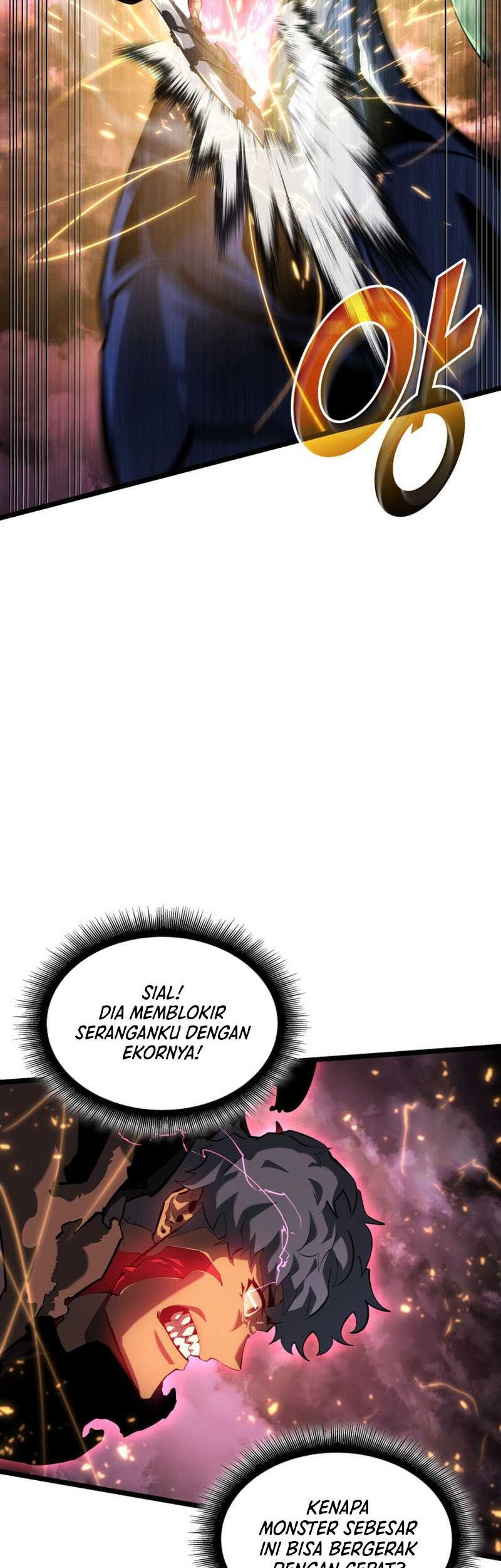 Chapter 70 - halaman 45