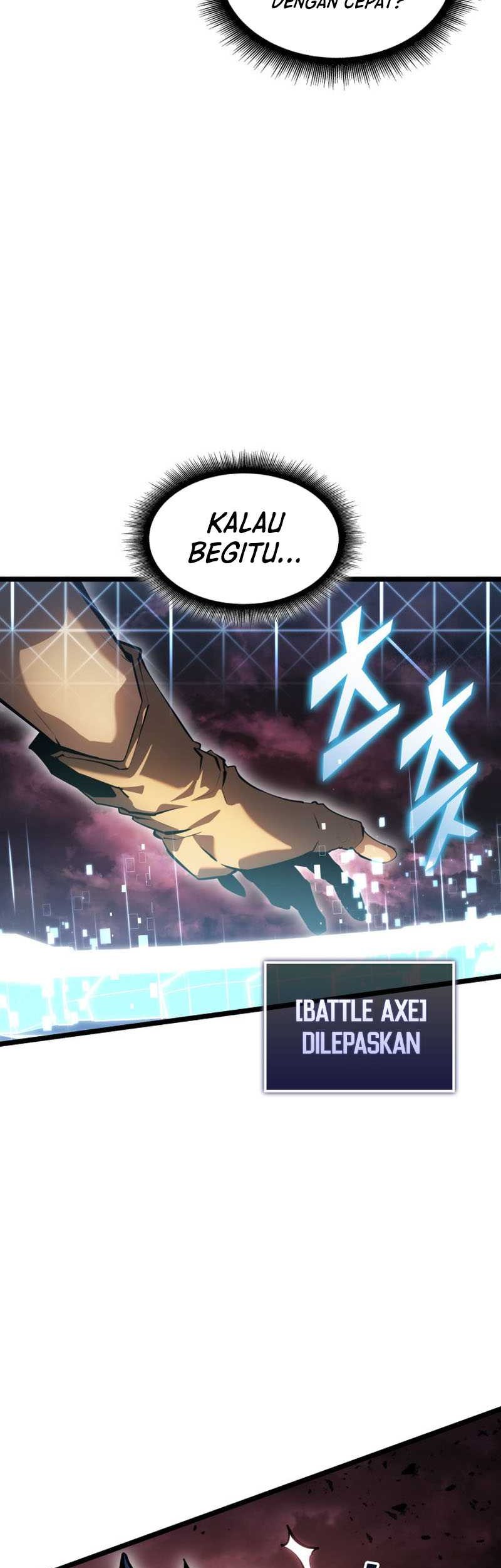 Chapter 70 - halaman 46