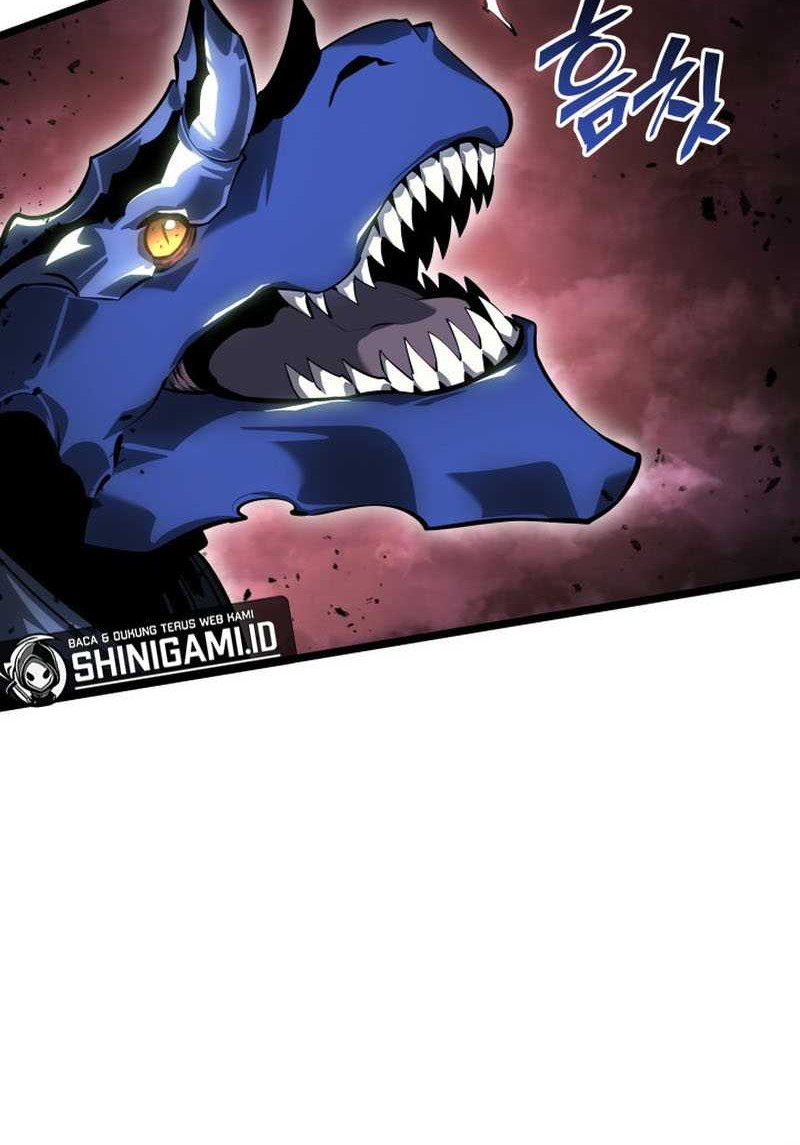 Chapter 70 - halaman 47