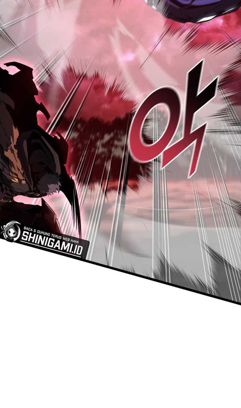 Chapter 70 - halaman 51