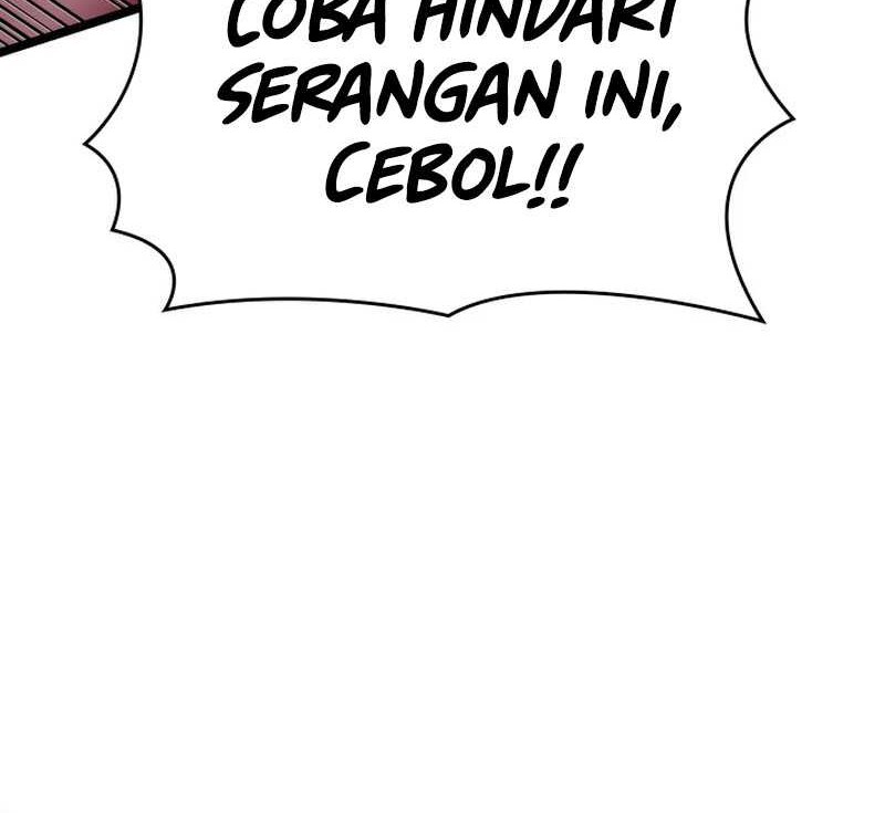 Chapter 70 - halaman 55
