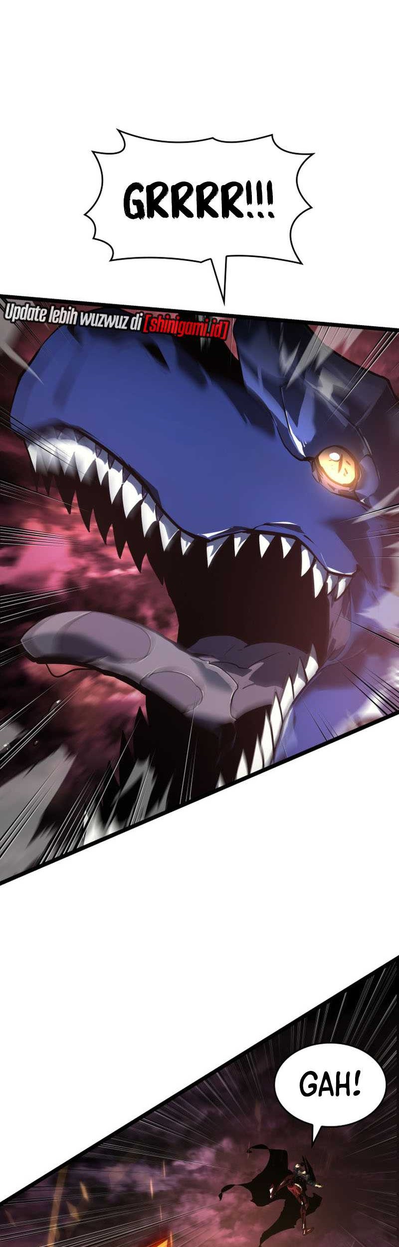 Chapter 70 - halaman 57