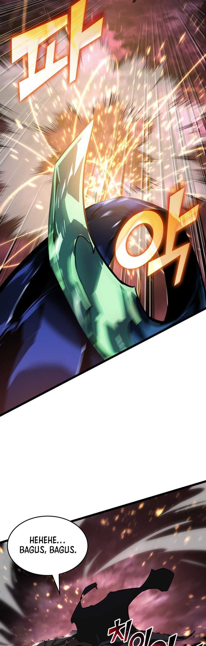 Chapter 70 - halaman 58
