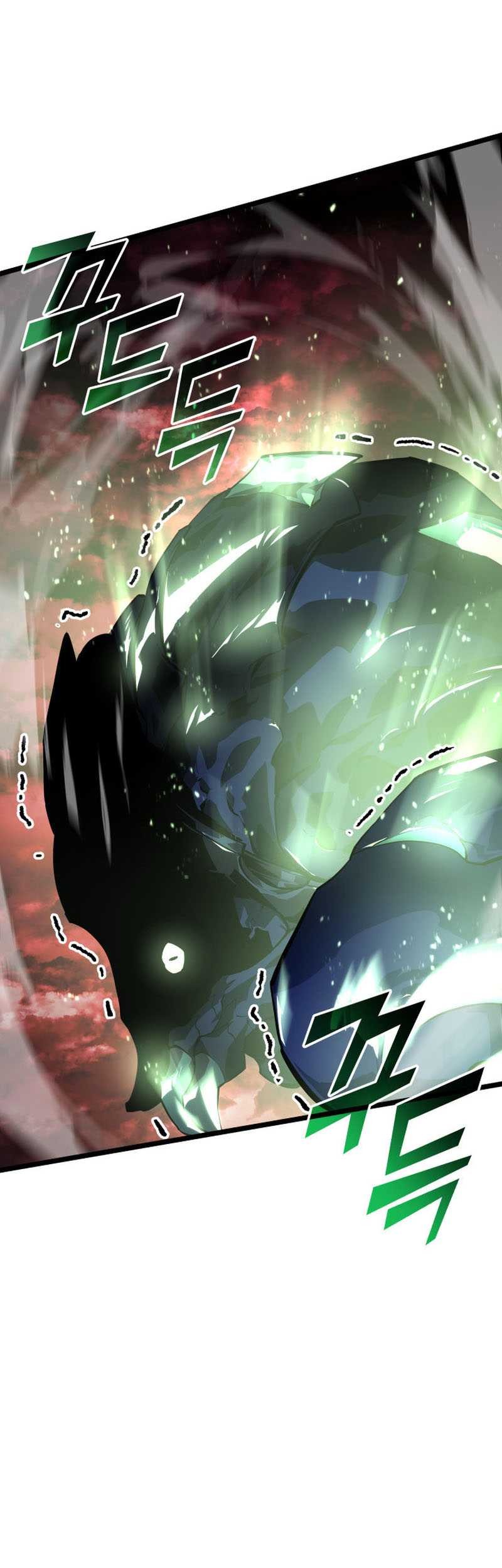 Chapter 70 - halaman 60