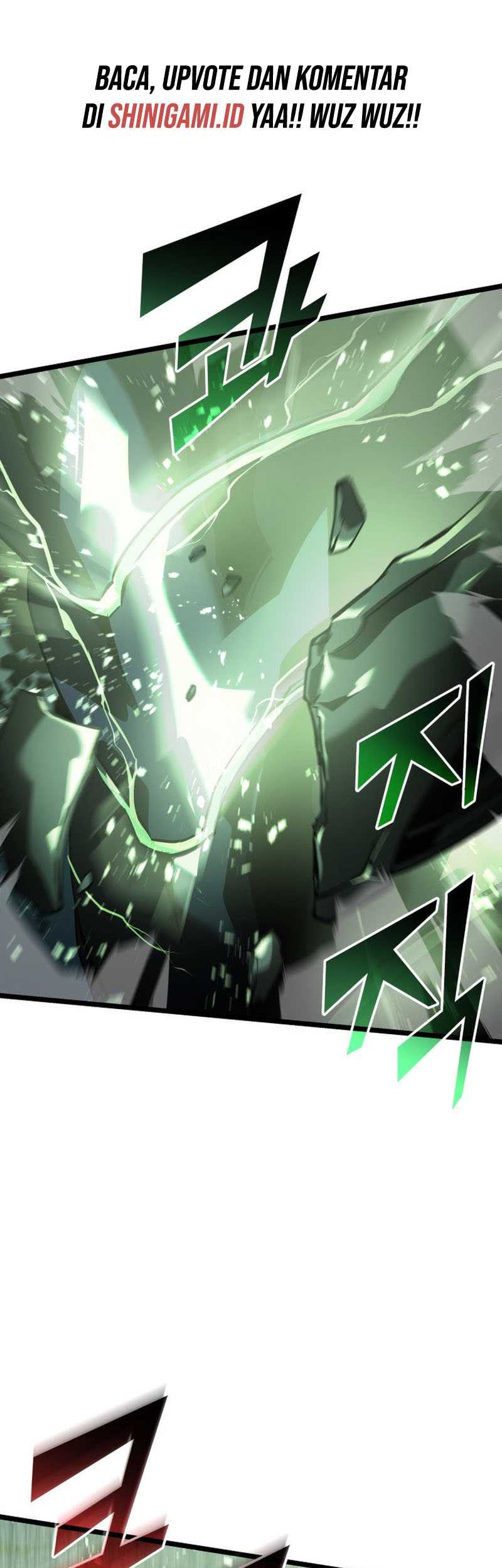 Chapter 70 - halaman 62