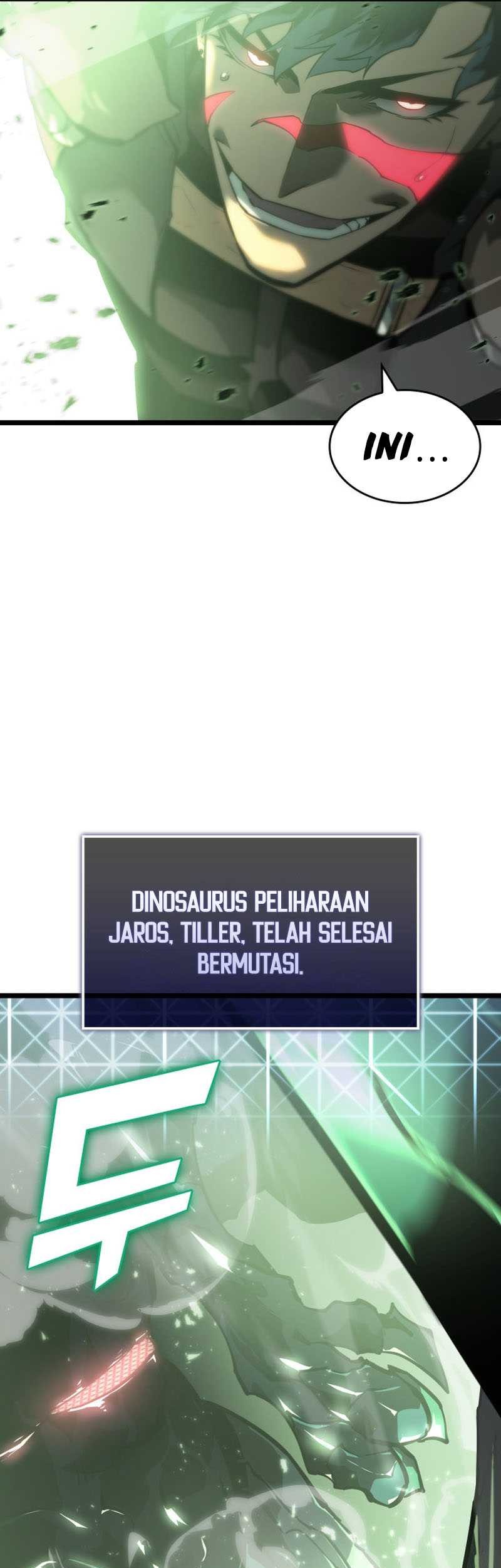 Chapter 70 - halaman 64