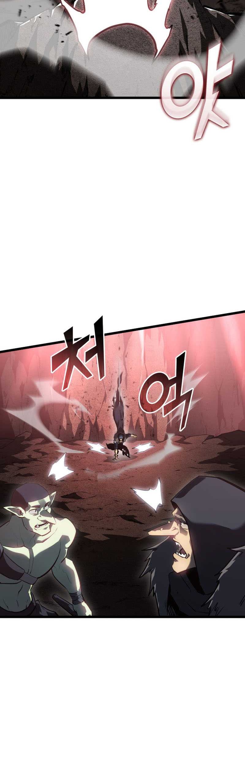 Chapter 70 - halaman 5