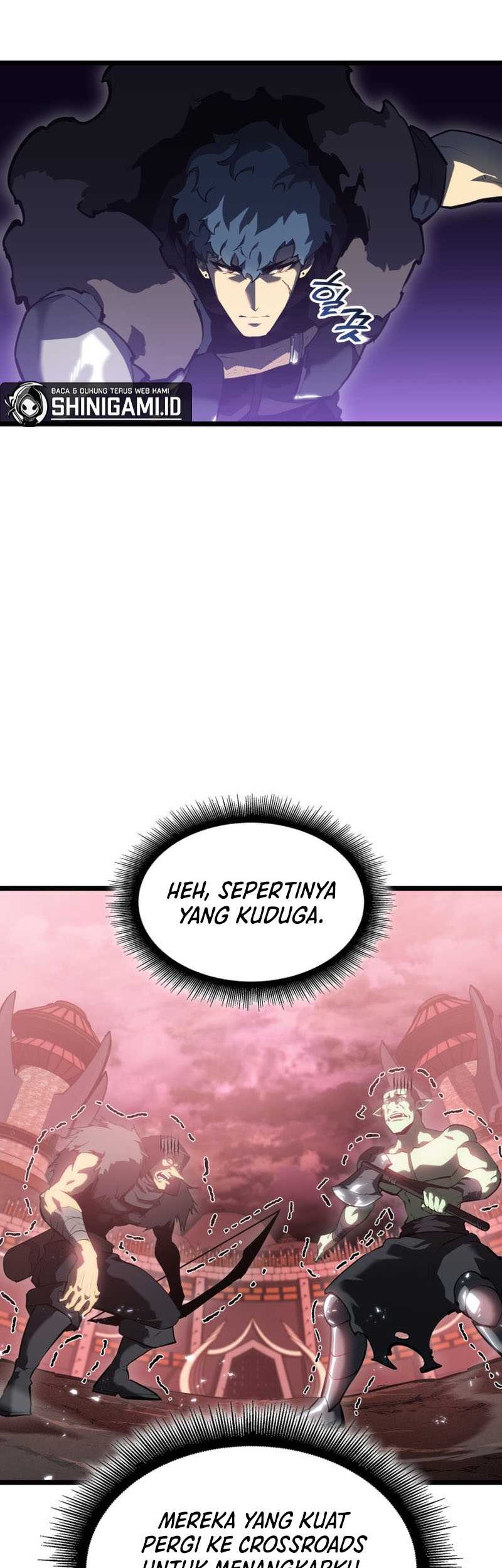 Chapter 70 - halaman 6