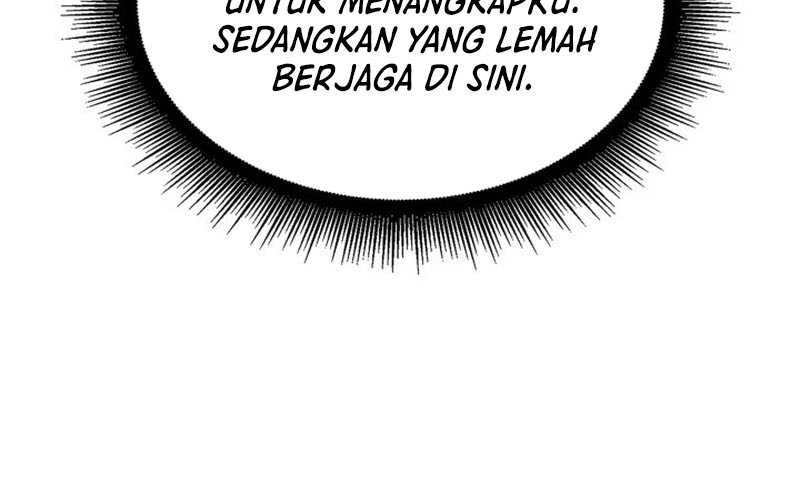 Chapter 70 - halaman 7