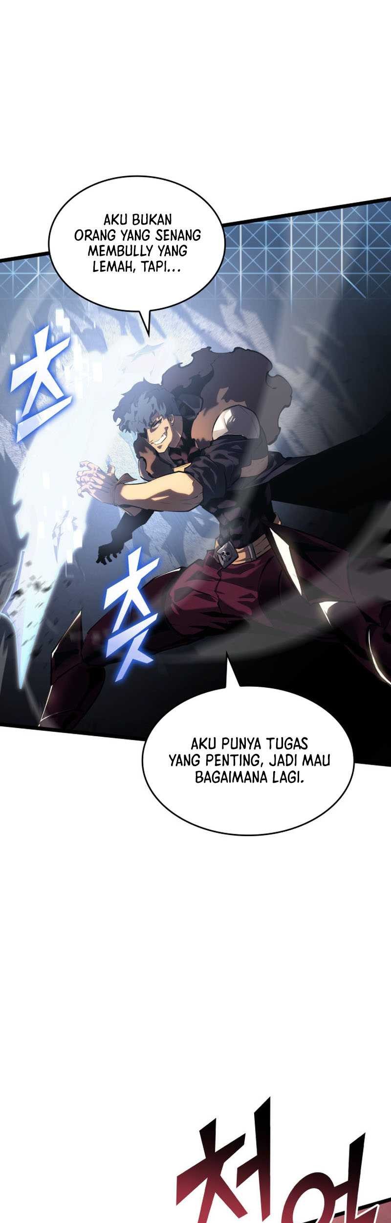 Chapter 70 - halaman 8