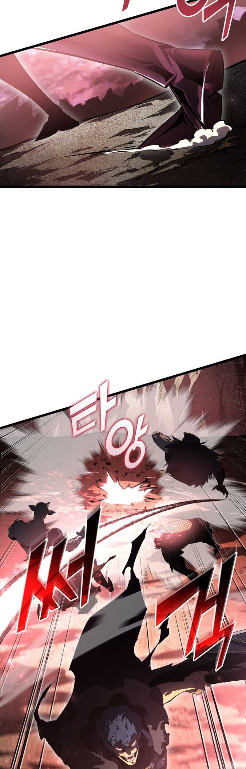 Chapter 70 - halaman 9