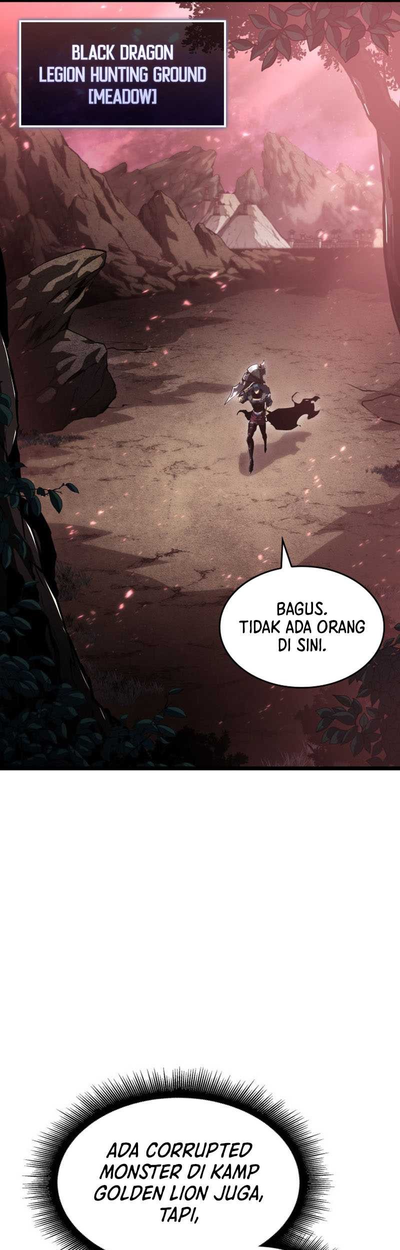 Chapter 70 - halaman 12