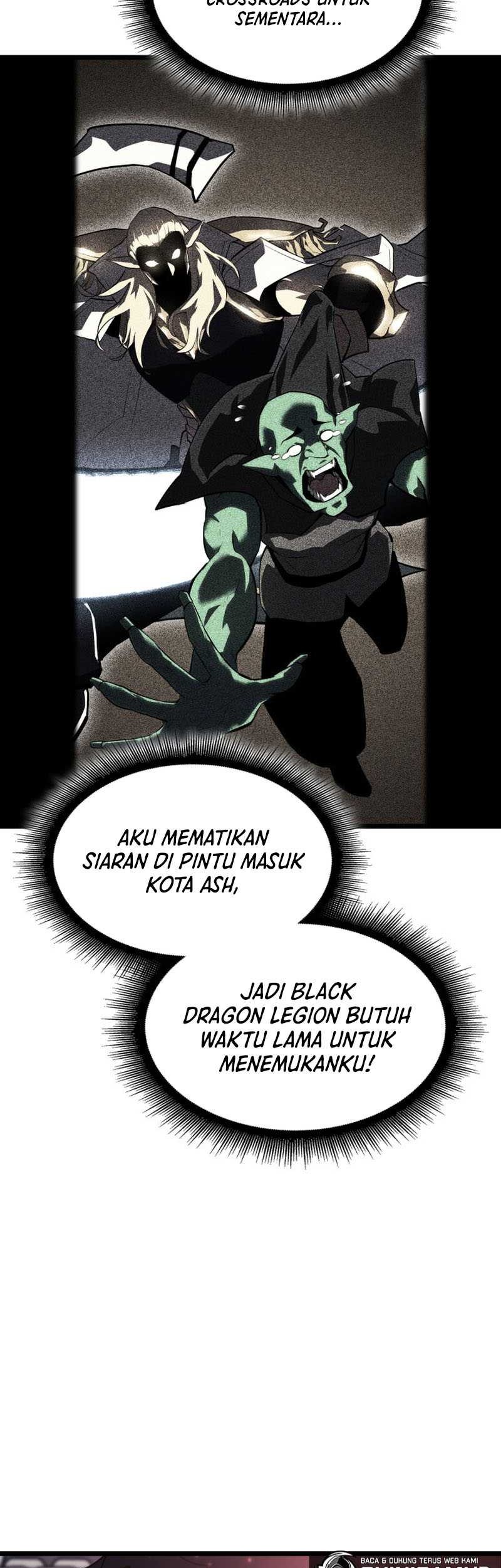 Chapter 70 - halaman 14