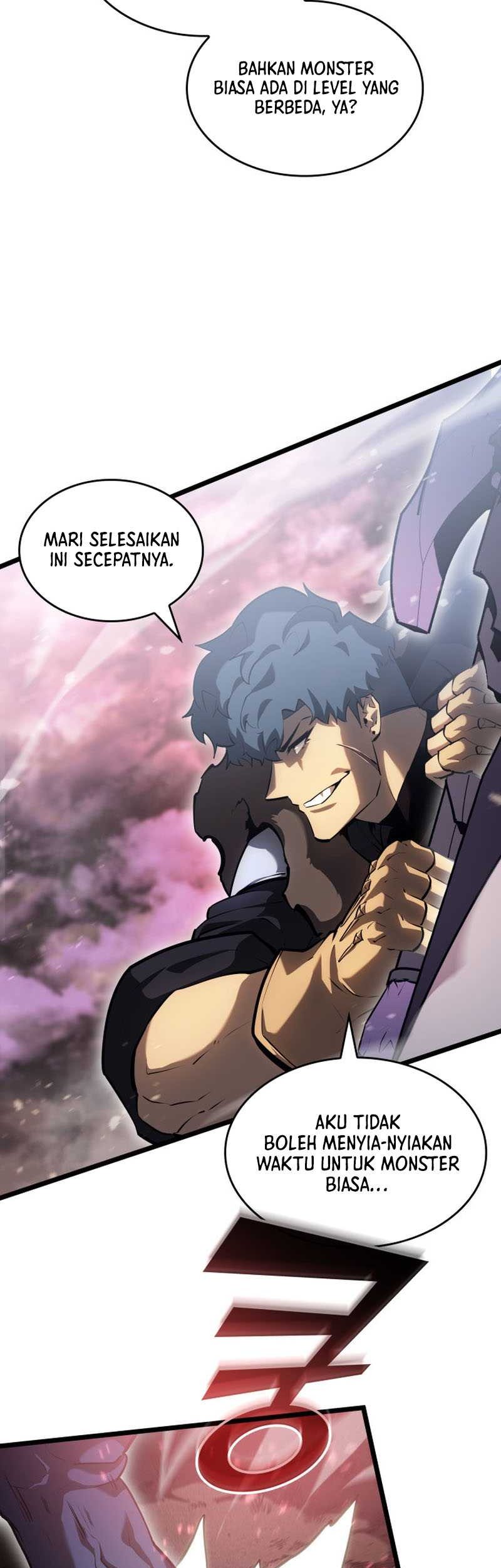 Chapter 70 - halaman 18