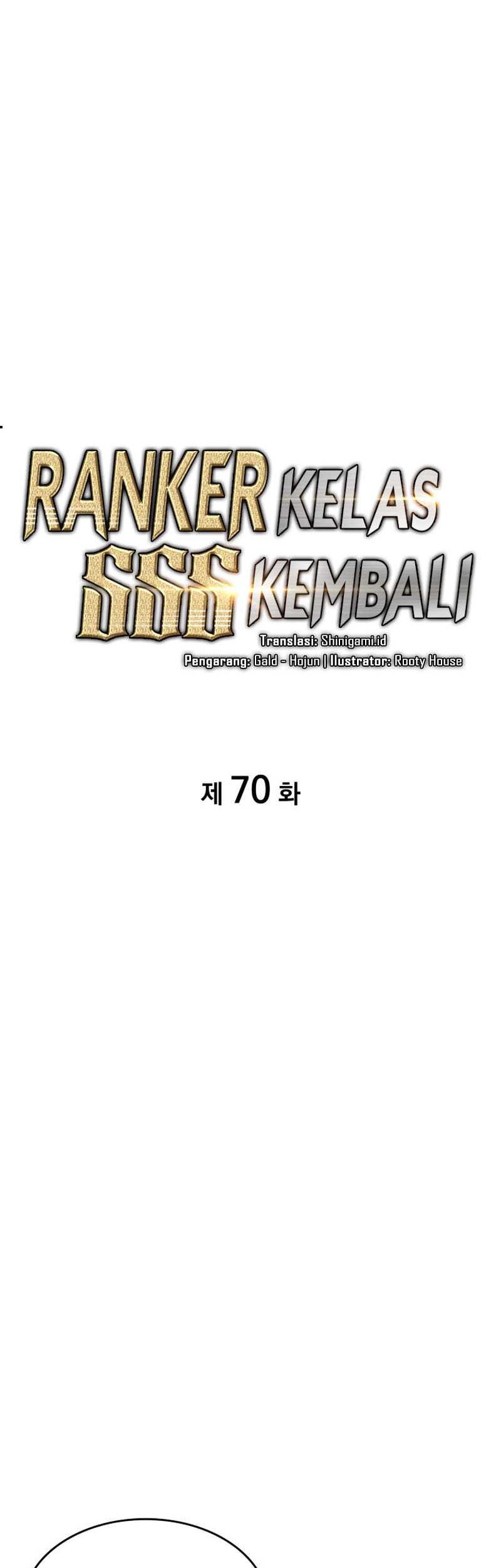 Chapter 70 - halaman 25
