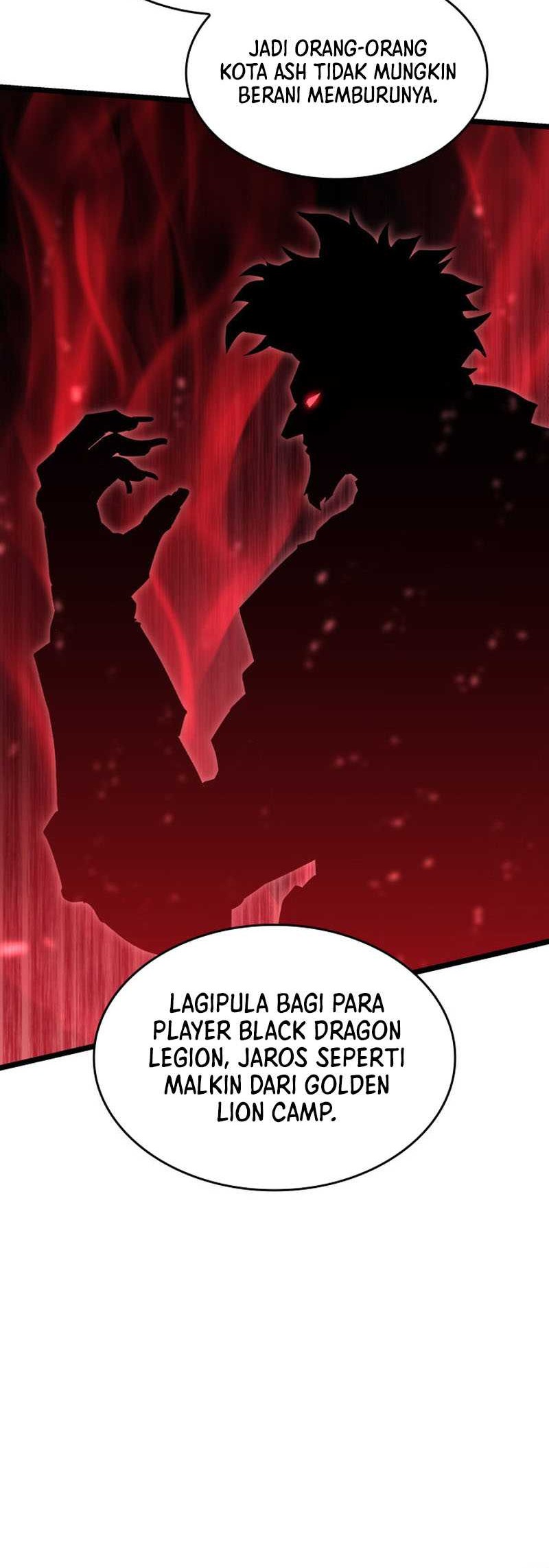 Chapter 70 - halaman 27
