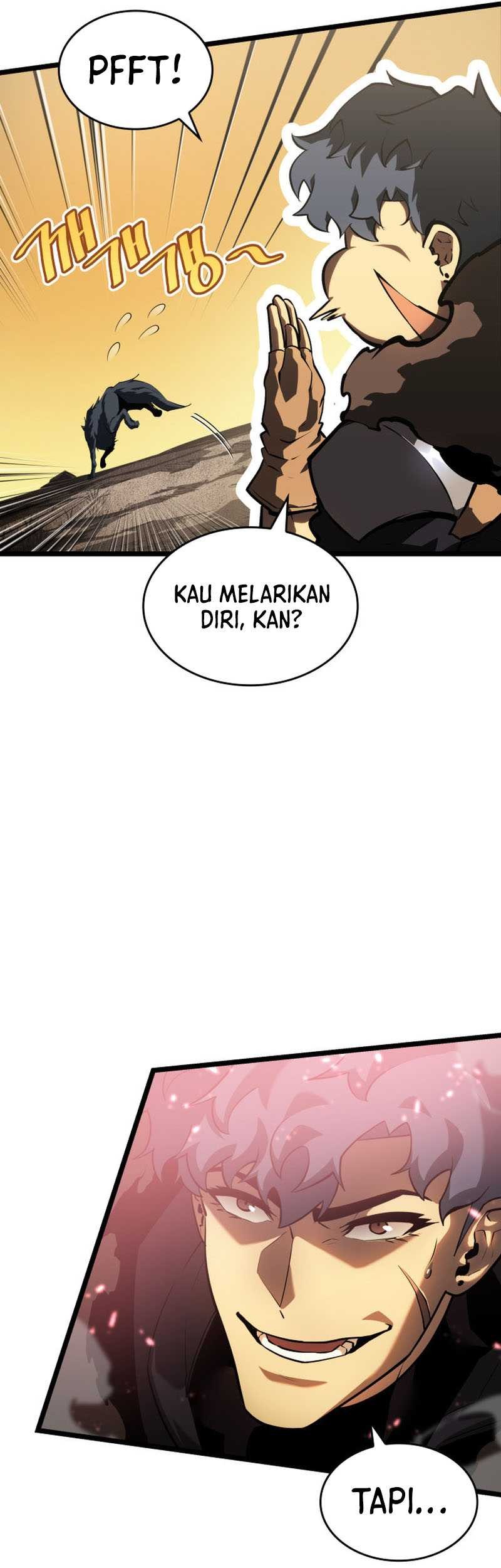 Chapter 70 - halaman 28